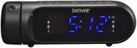 Radio / Table Clock Denver CPR-700 