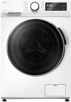 Photos - Washing Machine Centek CT-1925 white