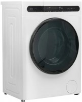 Photos - Washing Machine Centek CT-1951 white