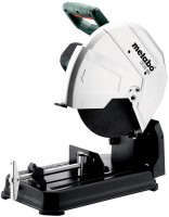 Photos - Power Saw Metabo CS 22-355 601786000 