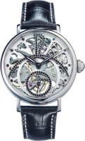 Photos - Wrist Watch Davosa 165.500.40 