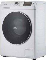 Photos - Washing Machine Artel WF60K060CW white