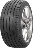 Tyre Berlin Summer UHP 1 265/45 R20 108W 