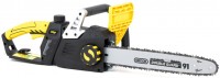 Photos - Power Saw Lider Plus GTP-2500-QTX 