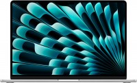 Photos - Laptop Apple MacBook Air 15 (2023) (Z18P000UL)