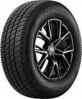 Tyre Berlin All Season Van 215/75 R16C 113R 