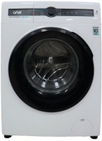 Photos - Washing Machine Artel WF80L2344G white