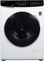 Photos - Washing Machine Artel WF60H023CW white