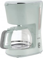 Photos - Coffee Maker Tower T13006GRN green