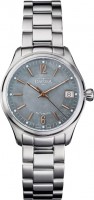 Photos - Wrist Watch Davosa 166.192.55 