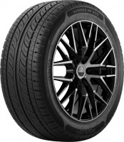 Tyre Berlin Summer HP Eco 195/55 R15 85V 