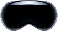 VR Headset Apple Vision Pro 256Gb 