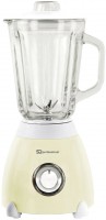 Photos - Mixer SQ Professional Dainty Luminate 7928 beige