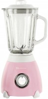 Photos - Mixer SQ Professional Dainty Luminate 7280 pink