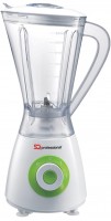 Photos - Mixer SQ Professional Blitz Superblend 4226 light green