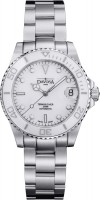 Wrist Watch Davosa 166.195.10 