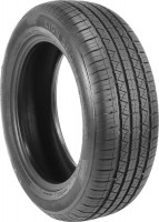 Photos - Tyre LEAO Lion Sport 4x4 HP 215/65 R16 98H 