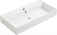 Photos - Bathroom Sink Simas Agile AG 91 910 mm