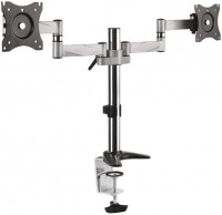 Mount/Stand Maclean MC-714 