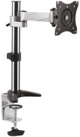 Mount/Stand Maclean MC-717 