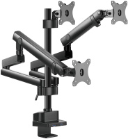 Mount/Stand Maclean MC-811 