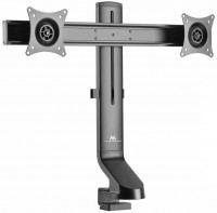 Mount/Stand Maclean MC-854 