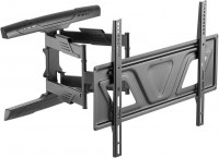Mount/Stand Maclean MC-832 