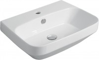 Photos - Bathroom Sink Simas Baden BB 10 600 mm