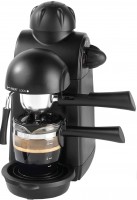 Photos - Coffee Maker Salter EK3131 black