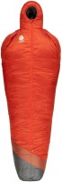 Photos - Sleeping Bag Sierra Designs Mobile Mummy 800F 15 Regular 