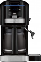 Photos - Coffee Maker Cuisinart CHW-16 black