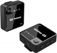 Photos - Microphone Mozos MX1-Single 
