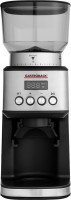 Coffee Grinder Gastroback Design Digital 42643 