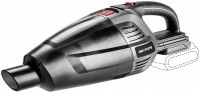 Vacuum Cleaner Graphite 58G097 