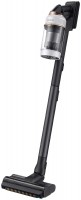 Vacuum Cleaner Samsung BeSpoke Jet Pet VS-20A95823W 