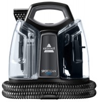 Vacuum Cleaner BISSELL SpotClean Pro 3724-N 