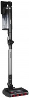 Vacuum Cleaner SHARK IZ420UKT 
