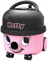 Vacuum Cleaner Numatic Hetty HET160 