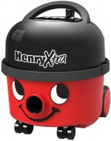 Photos - Vacuum Cleaner Numatic Henry Xtra HVX200 