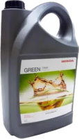 Photos - Engine Oil Honda Green Diesel Engine Oil 5W-30 4 L