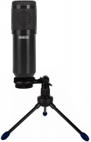 Microphone Sparco Mic Star 