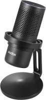 Photos - Microphone Godox EM68 