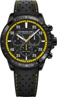 Wrist Watch Raymond Weil 8570-BKR-05275 