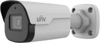 Photos - Surveillance Camera Uniview IPC2124SB-ADF28KM-I0 