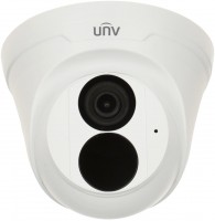 Photos - Surveillance Camera Uniview IPC3614LE-ADF40K-G 