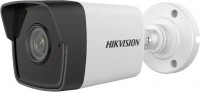 Photos - Surveillance Camera Hikvision DS-2CD1023G2-IUF 4 mm 