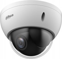 Surveillance Camera Dahua SD22204DB-GNY 