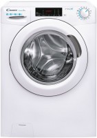 Photos - Washing Machine Candy Smart Pro CO 12105 TE/1-S white