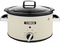 Photos - Multi Cooker Tower Infinity T16032PEB 