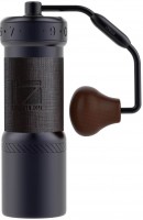 Photos - Coffee Grinder 1Zpresso K-Ultra 